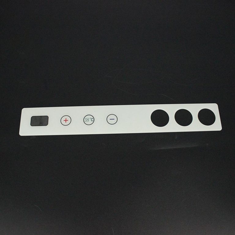 Precision Glass – Medical – Defense – Engineering – Security – Optical ...