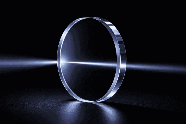 Custom Components