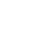 household-1-qcsfqknbtuxdyydfn5pi7jezetsk026ulw3z83puvk